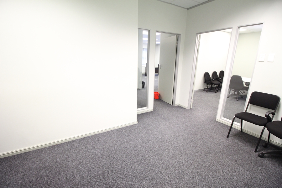 Commercial Property for Sale in Berea Eastern Cape